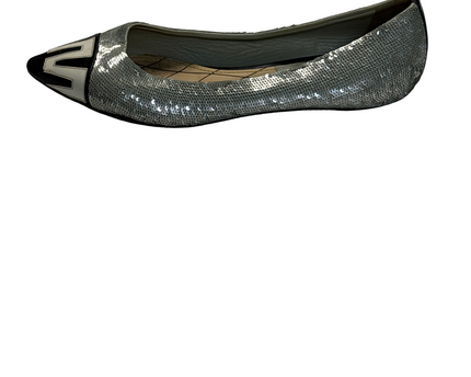 SH-00625-1311-3PDL4-003-front