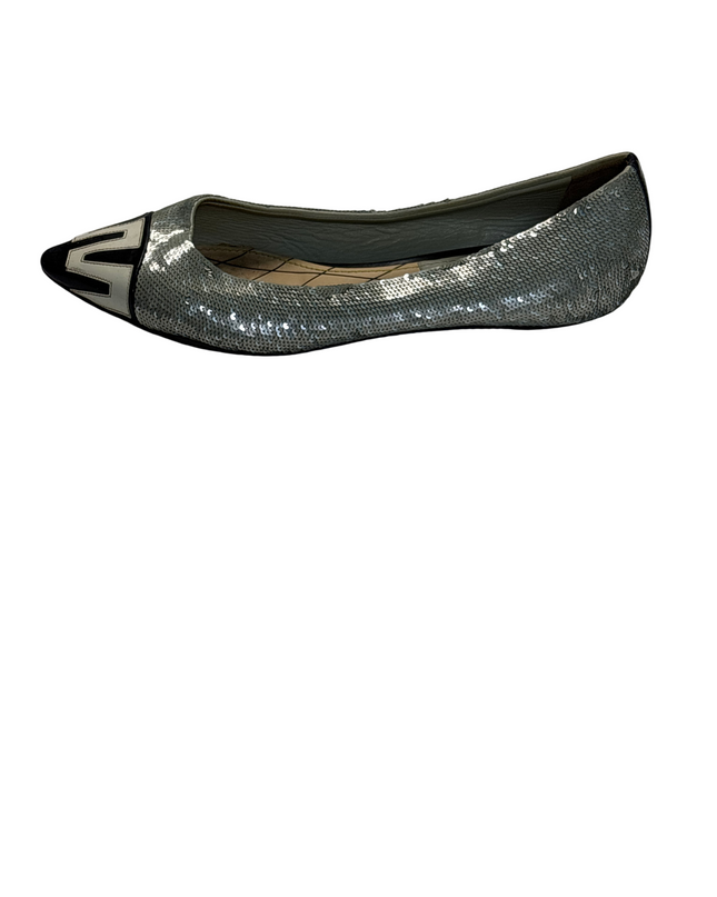 SH-00625-1311-3PDL4-003-front
