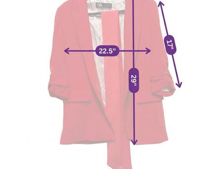 MC-10094-1443-3PRAN-001-measurement_image