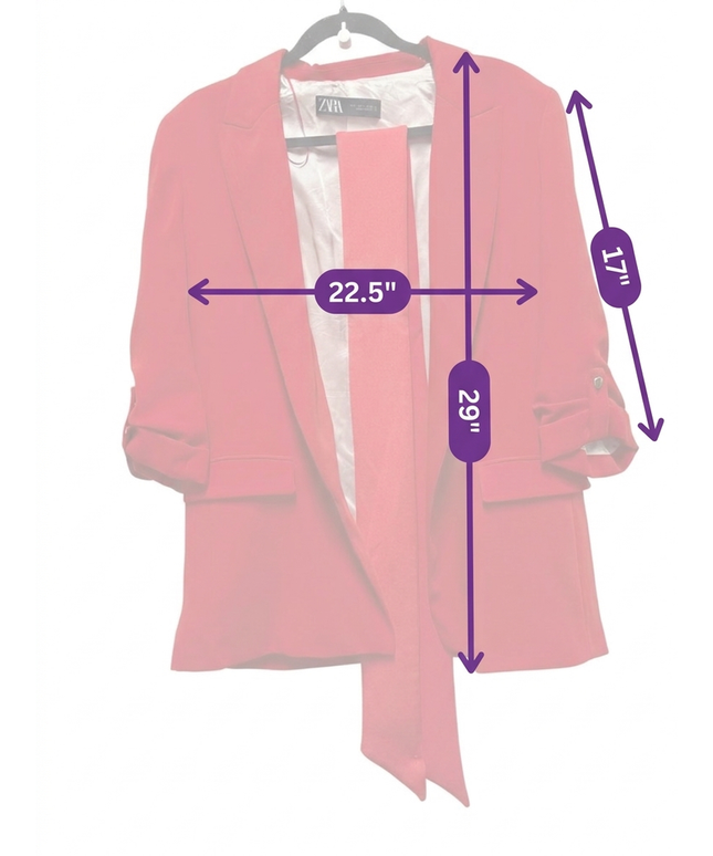 MC-10094-1443-3PRAN-001-measurement_image
