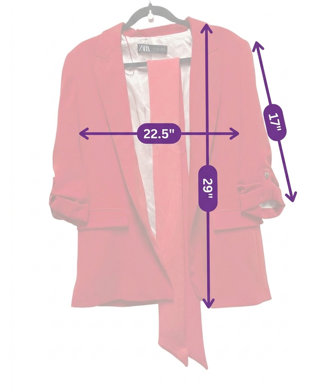 MC-10094-1443-3PRAN-001-measurement_image