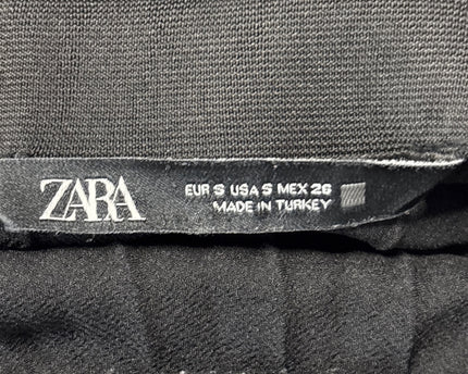 MC-10903-1493-3PTH6-002-brand_tag