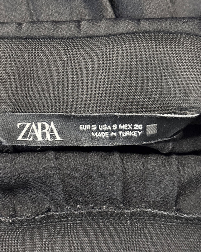 MC-10903-1493-3PTH6-002-brand_tag