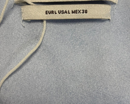 MC-06710-DRS-3PNSP001-brand_tag