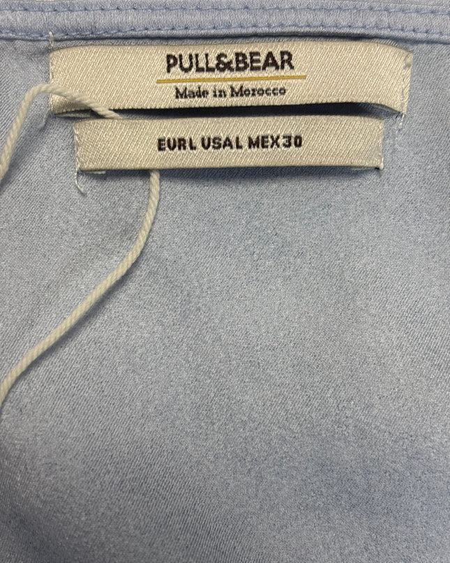 MC-06710-DRS-3PNSP001-brand_tag