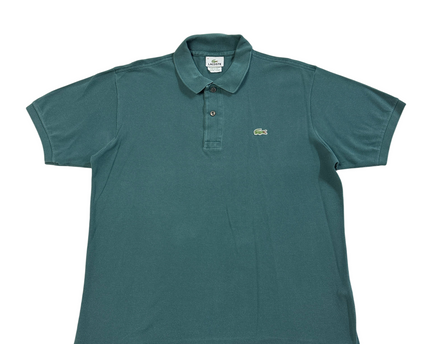 MC-10390-1480-FKV-014-front