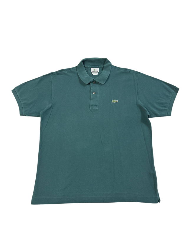 MC-10390-1480-FKV-014-front