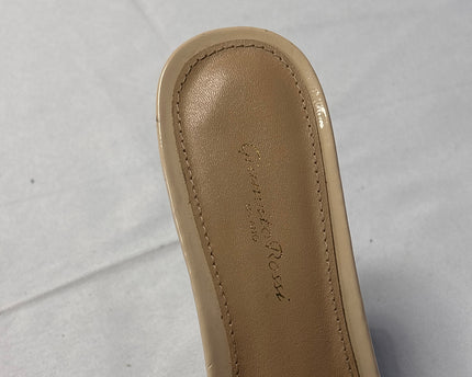 SH-00686-1340-3PDL4-005-wash_tag