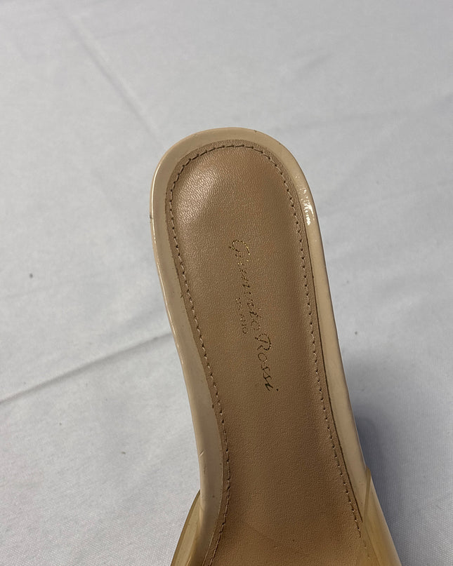 SH-00686-1340-3PDL4-005-wash_tag