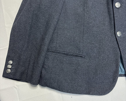 MC-06647-COT-3PDL4002-details