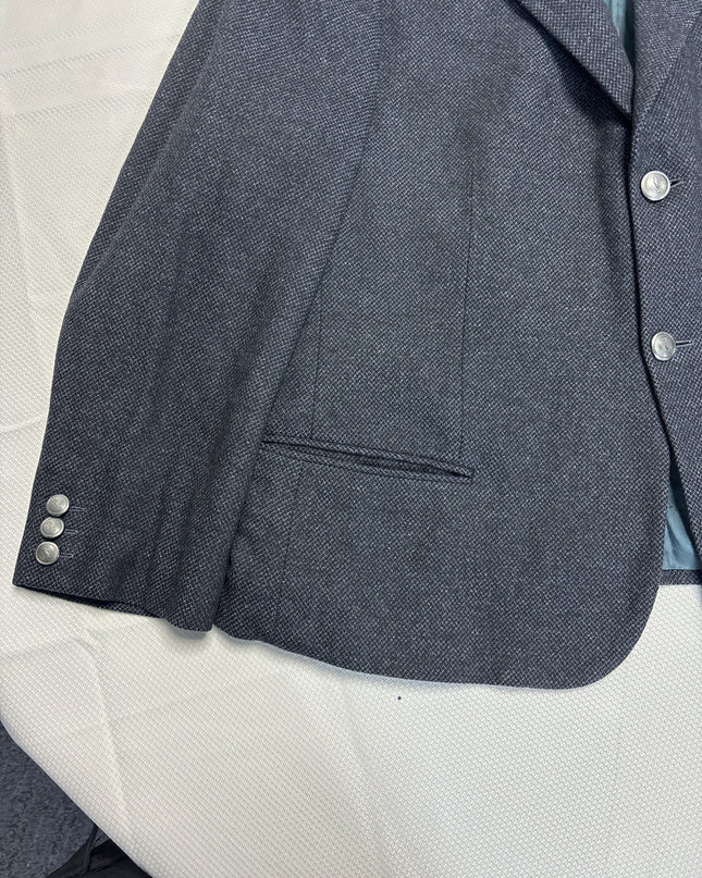 MC-06647-COT-3PDL4002-details