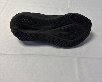 SH-00291-1310-SH-DS5001-extra