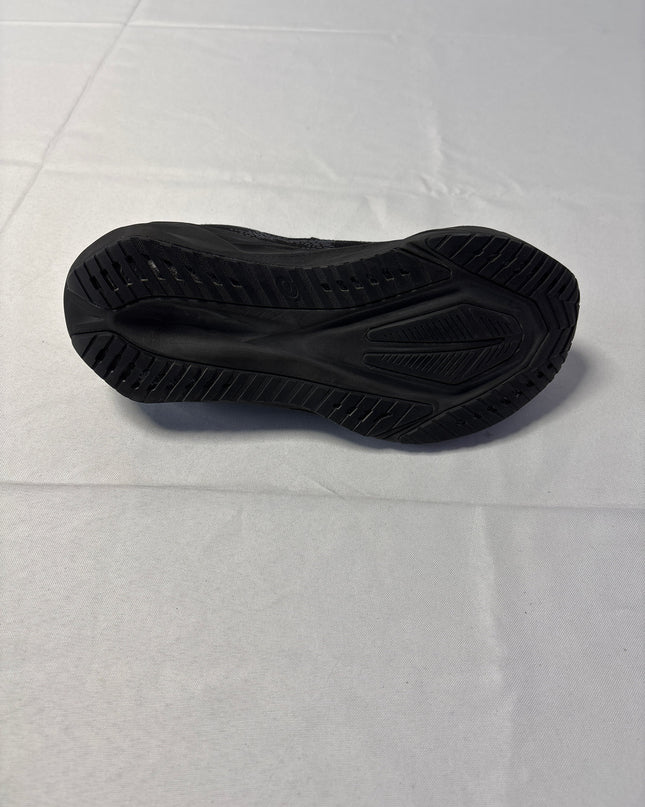 SH-00291-1310-SH-DS5001-extra