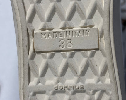 SH-00920-1383-3PDL4-008-wash_tag