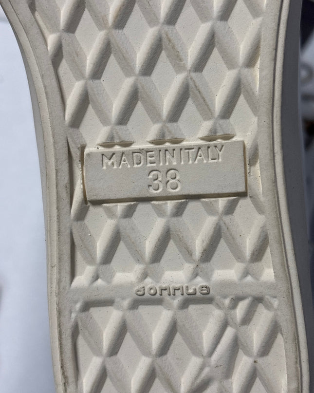 SH-00920-1383-3PDL4-008-wash_tag
