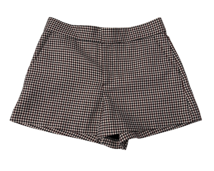 MC-07352-1338-3PATB-001-front