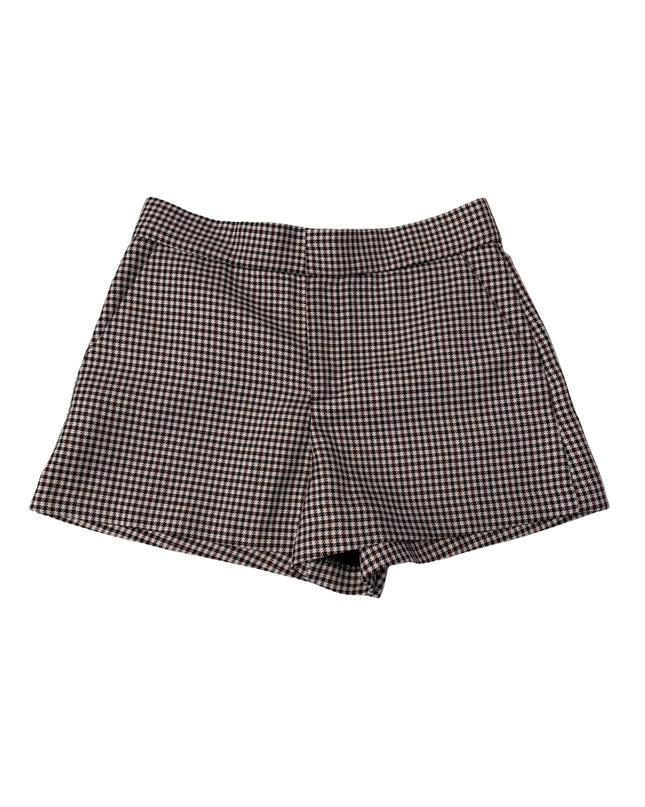 MC-07352-1338-3PATB-001-front