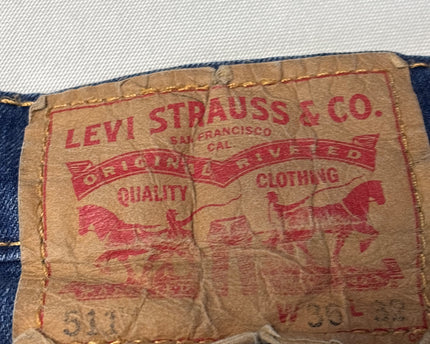MC-11162-1502-DS5-003-brand_tag