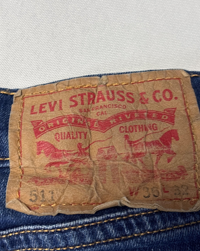 MC-11162-1502-DS5-003-brand_tag