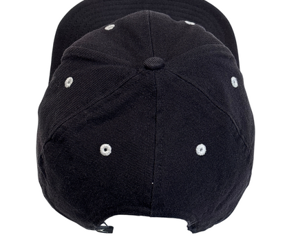 CP-00267-1380-3PDL4-003-back