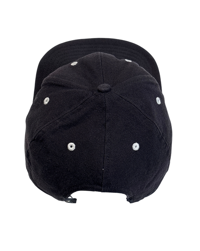 CP-00267-1380-3PDL4-003-back