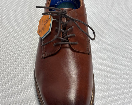 SH-00431-1310-SH-DS5001-details