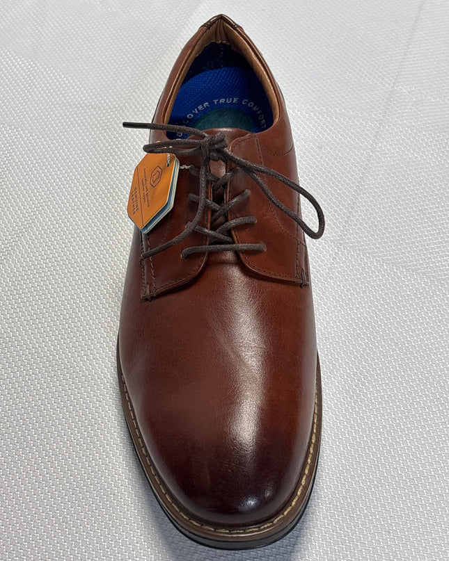 SH-00431-1310-SH-DS5001-details