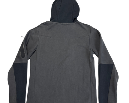 MC-10440-1480-FKV-014-back