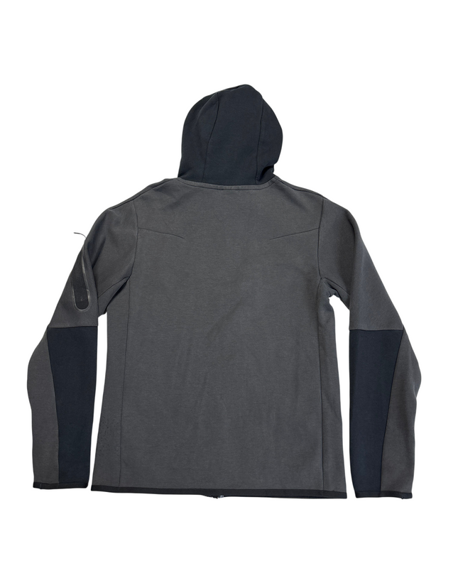 MC-10440-1480-FKV-014-back