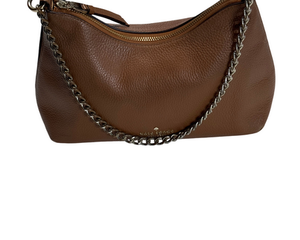 BG-00370-1339-3PDL4-004-front