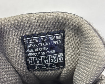 SH-00154-SNK-3PAAJ8001-brand_tag