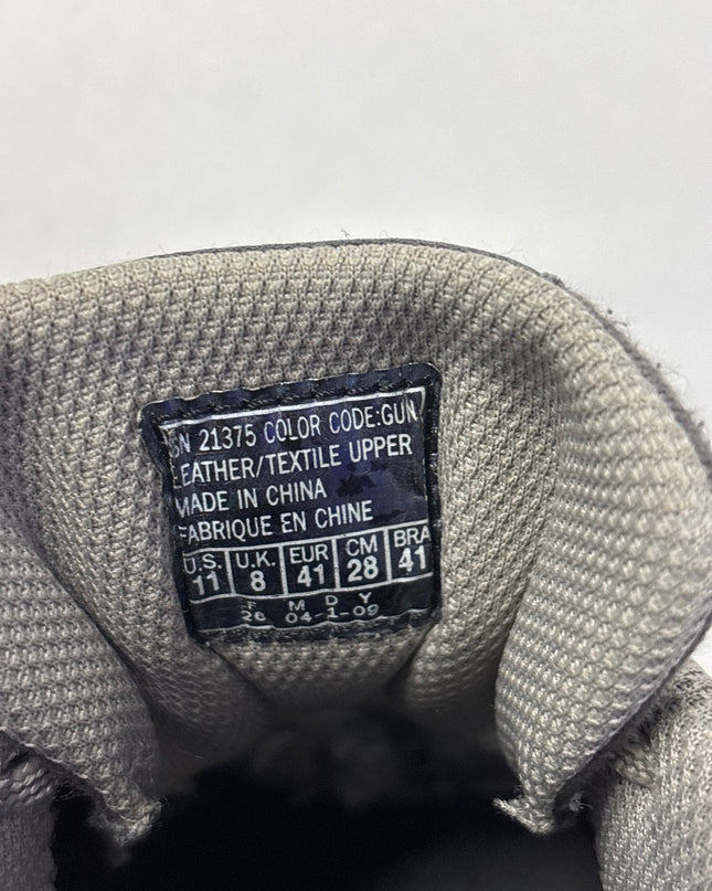 SH-00154-SNK-3PAAJ8001-brand_tag