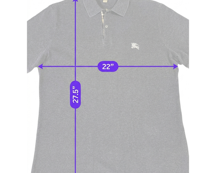 MC-09704-1389-3PDL4-009-measurement_image