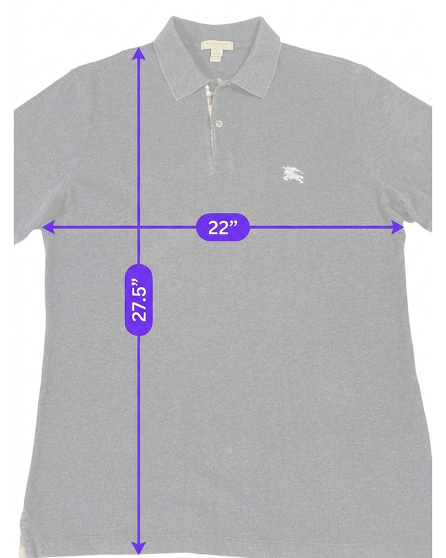 MC-09704-1389-3PDL4-009-measurement_image