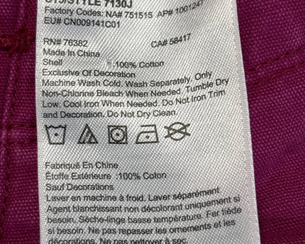 MC-10466-1425-3PDL4-010-wash_tag