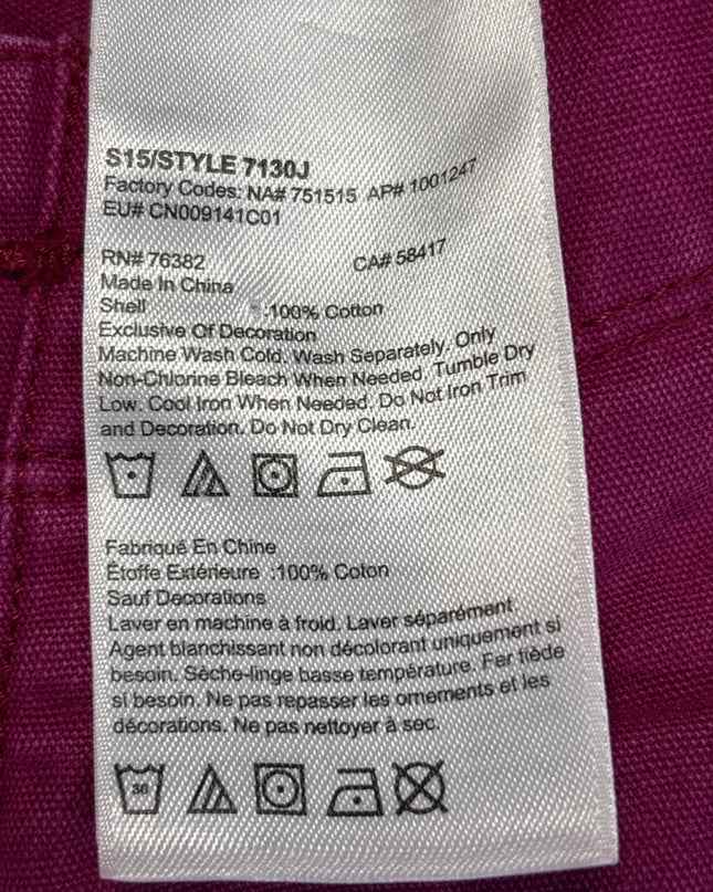 MC-10466-1425-3PDL4-010-wash_tag