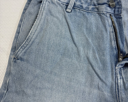 MC-07485-1357-FKV-009-details