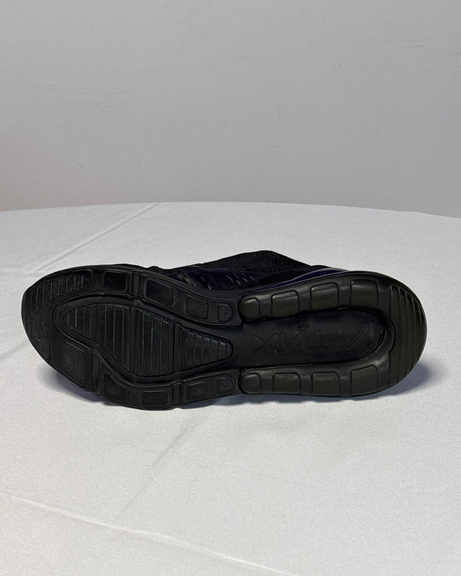 SH-00948-1443-3PRAN-001-extra