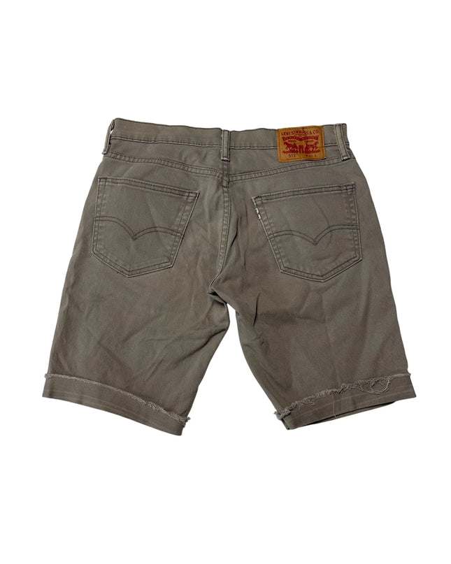 MC-11707-1503-3PSB7-001-back