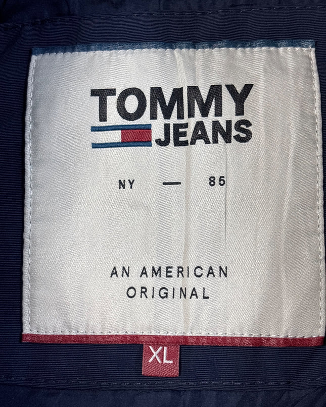 MC-11429-1502-DS5-003-brand_tag