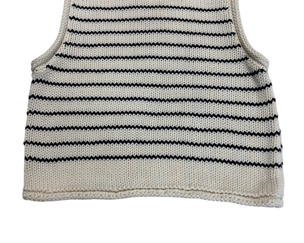 MC-07247-1319-3PJAB-001-front