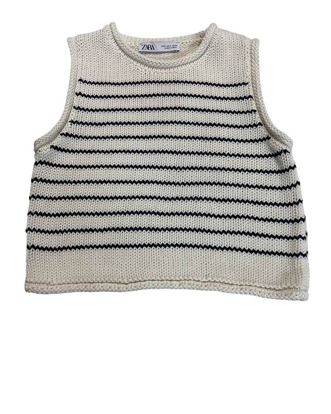 MC-07247-1319-3PJAB-001-front