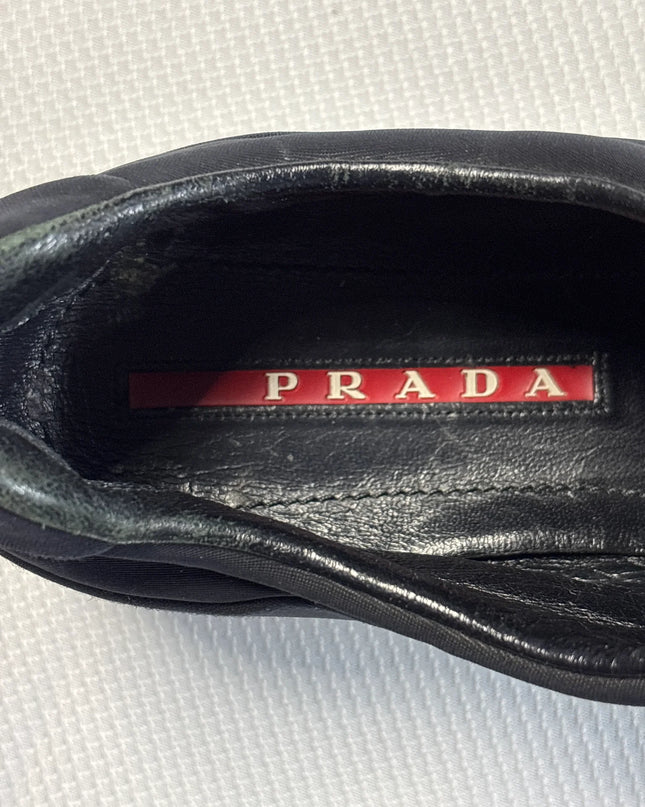 SH-01033-1502-DS5-004-inner_sole
