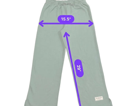MC-10725-1474-3PJC8-004-measurement_image