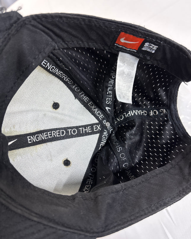 CP-00158-1330-3PCE37-003-details