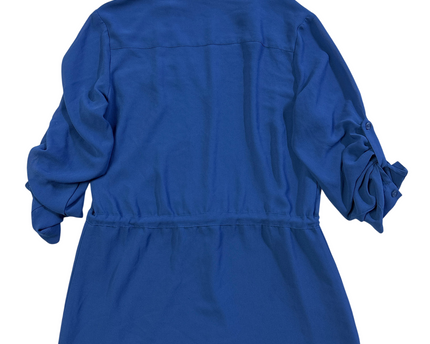 MC-10173-1481-3PCD8-004-back