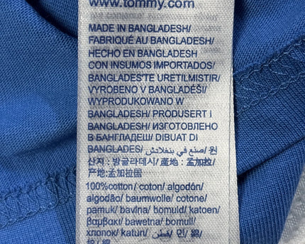 MC-10627-1475-3PVM6-002-wash_tag