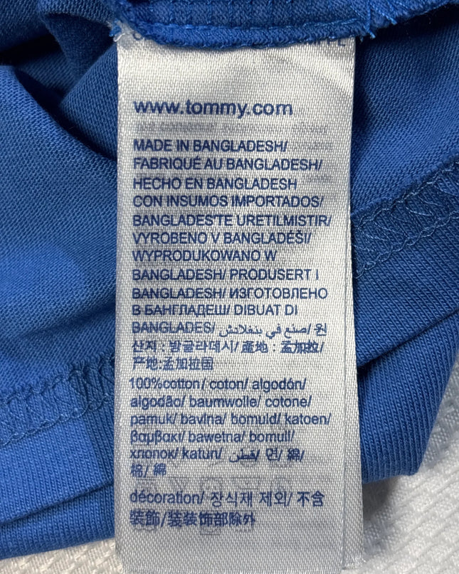 MC-10627-1475-3PVM6-002-wash_tag
