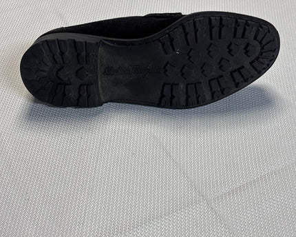 SH-00665-1339-3PDL4-004-extra