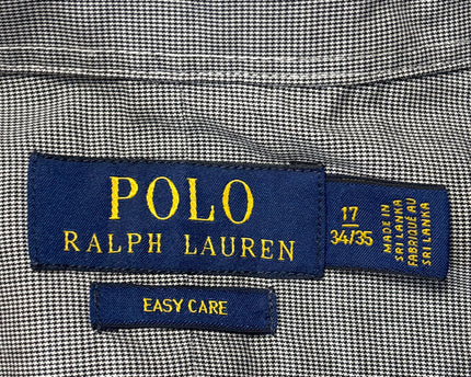 MC-09427-1427-3PAH4-001-brand_tag